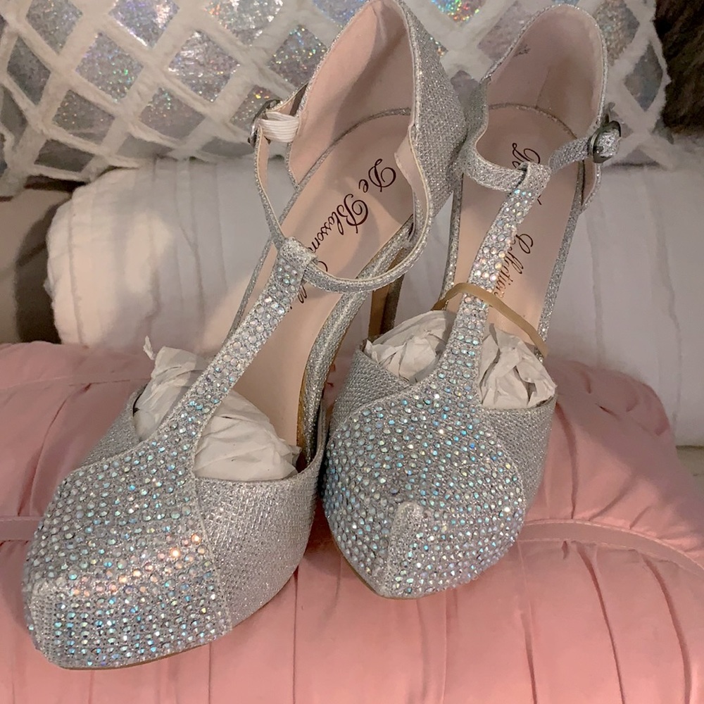Size 7